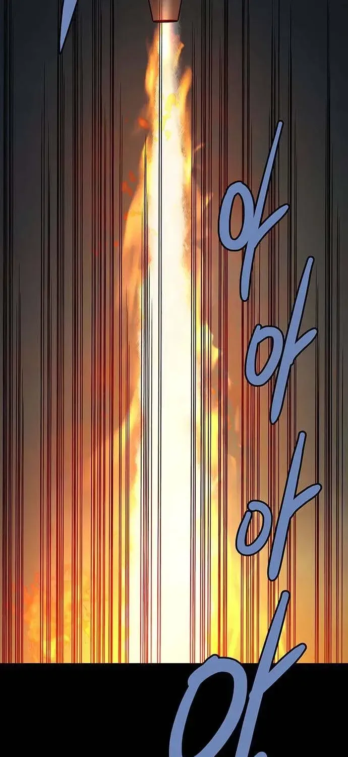 Dead Queen Chap 194 - Next Chap 195