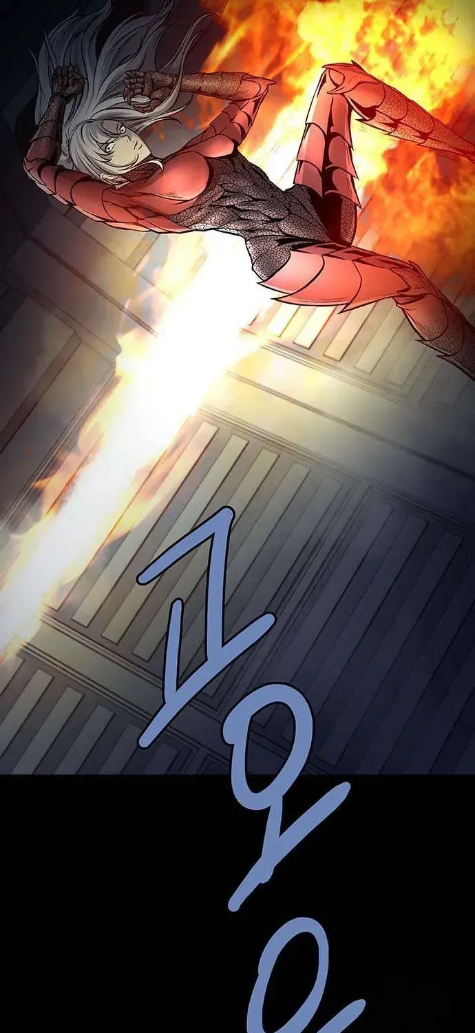 Dead Queen Chap 194 - Next Chap 195