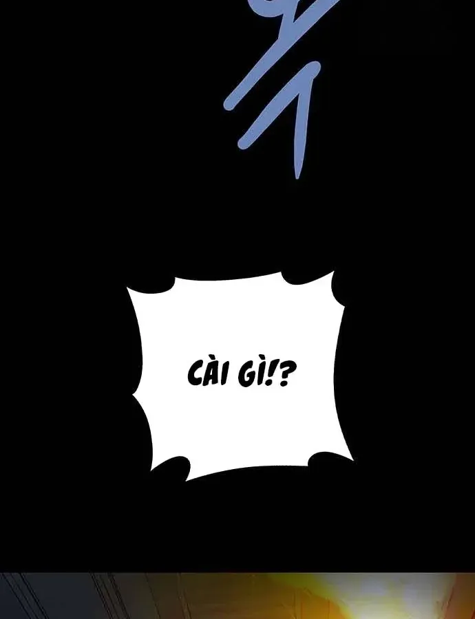 Dead Queen Chap 194 - Next Chap 195