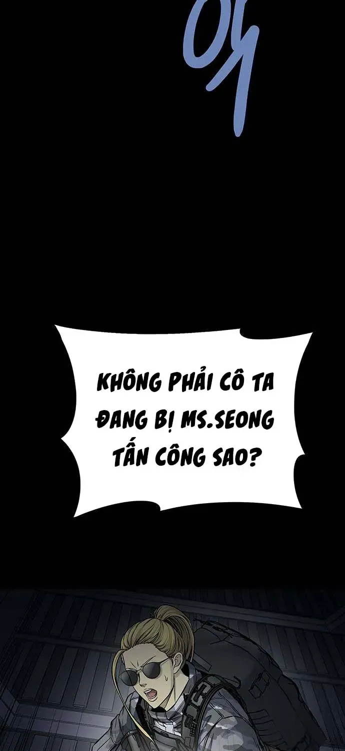 Dead Queen Chap 194 - Next Chap 195