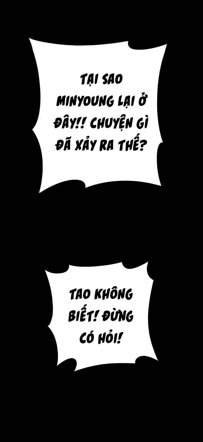 Dead Queen Chap 194 - Next Chap 195