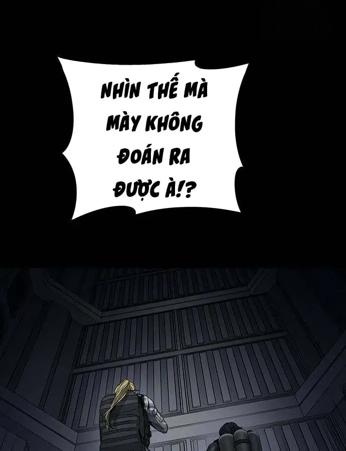 Dead Queen Chap 194 - Next Chap 195