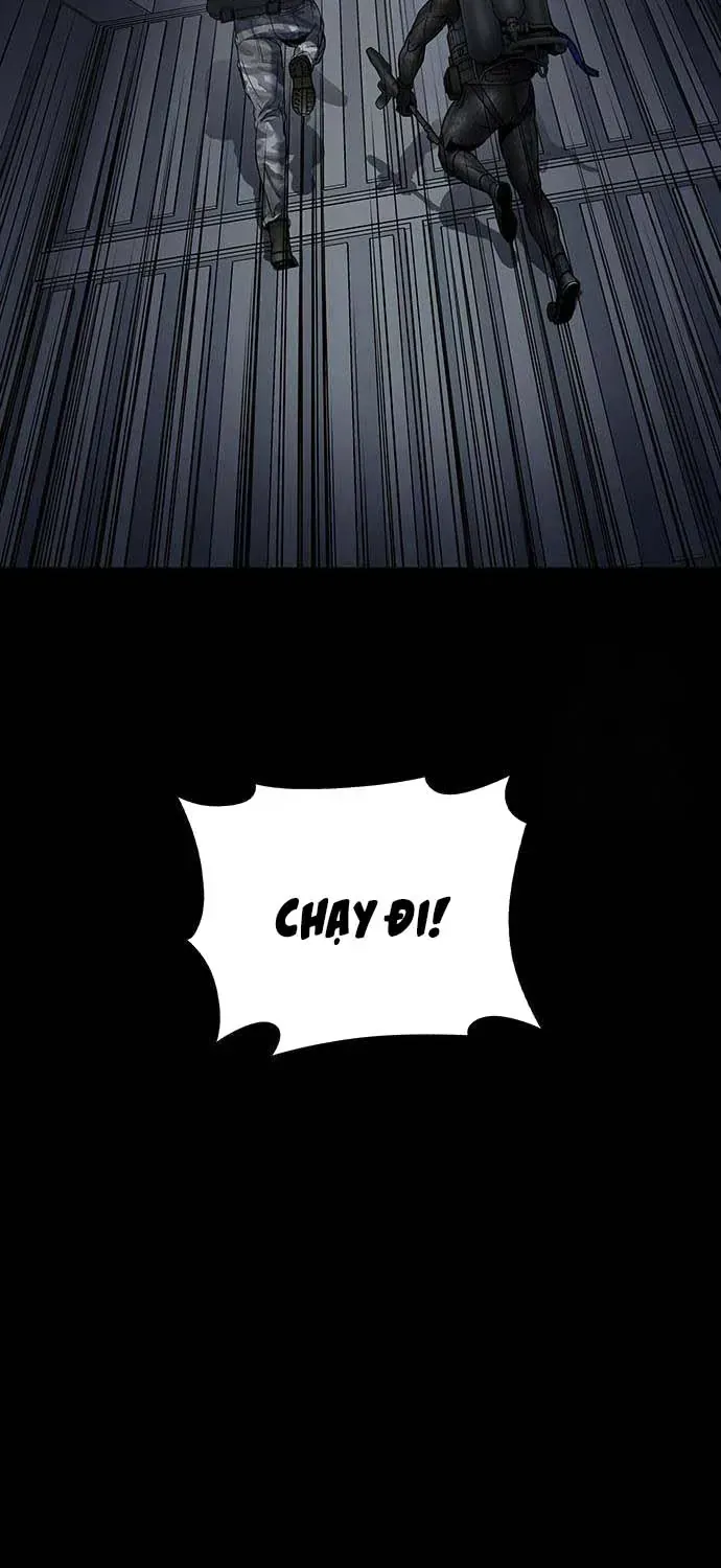 Dead Queen Chap 194 - Next Chap 195