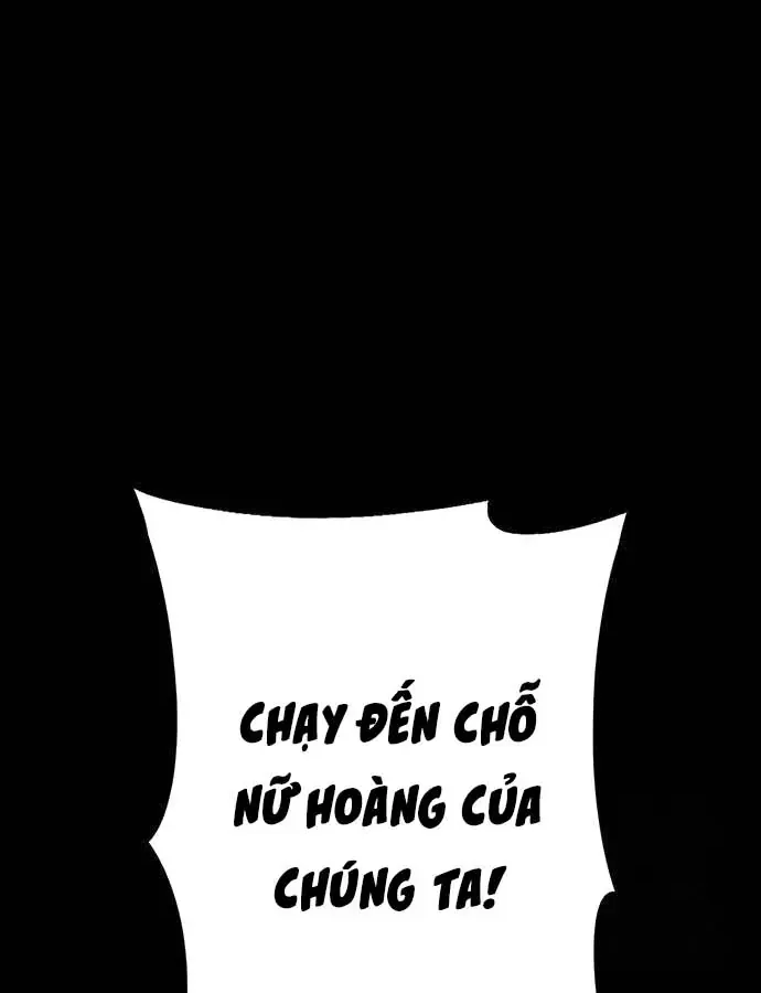 Dead Queen Chap 194 - Next Chap 195