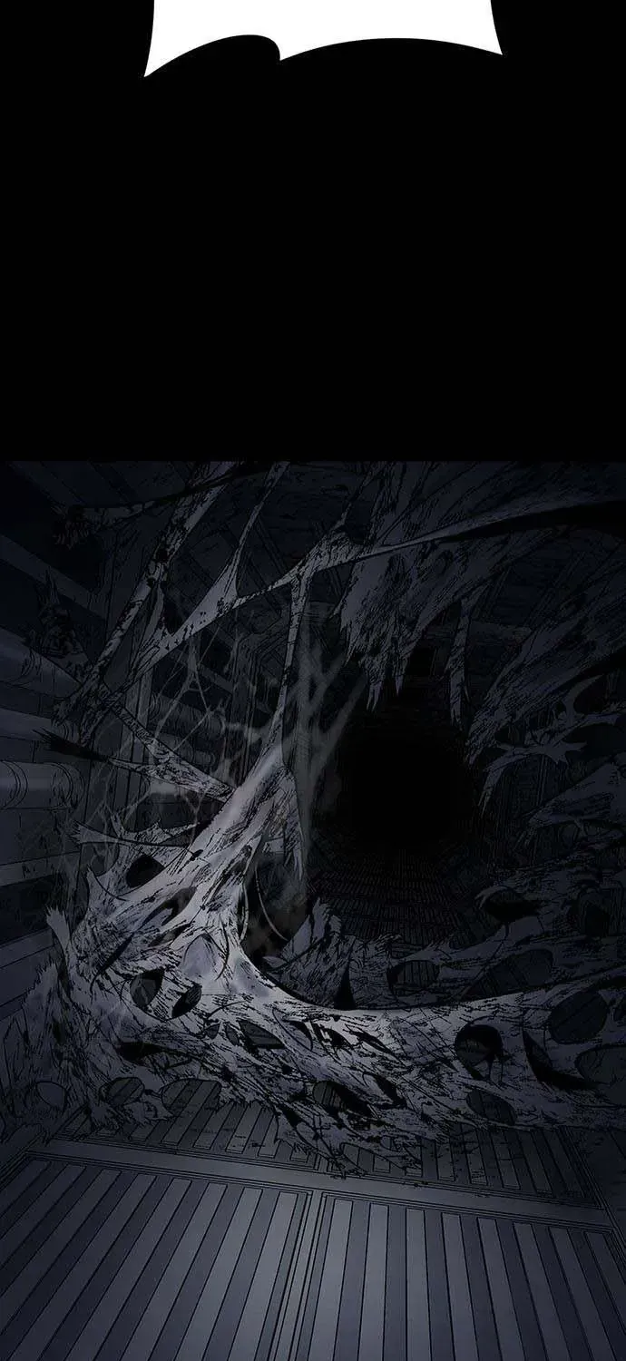 Dead Queen Chap 194 - Next Chap 195