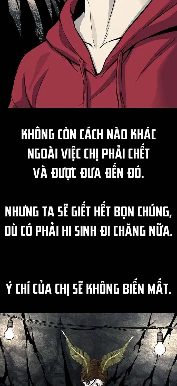 Dead Queen Chap 194 - Next Chap 195