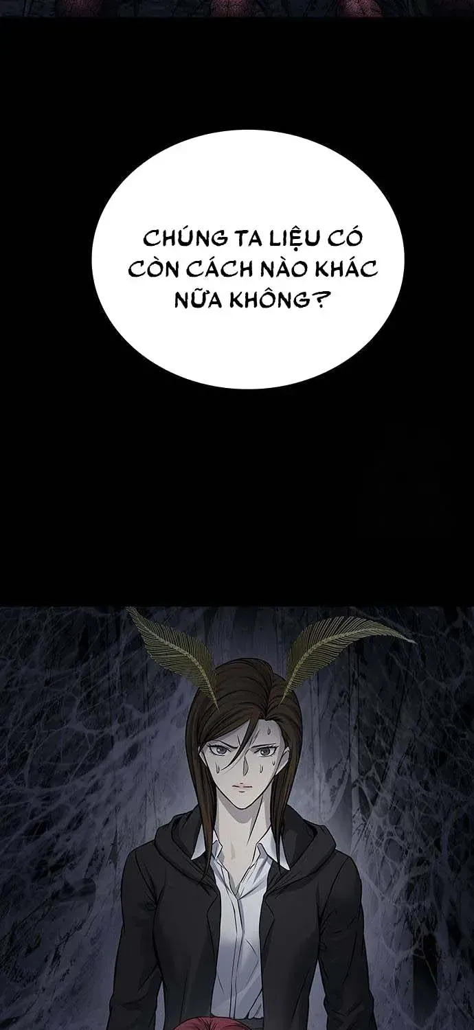 Dead Queen Chap 194 - Next Chap 195