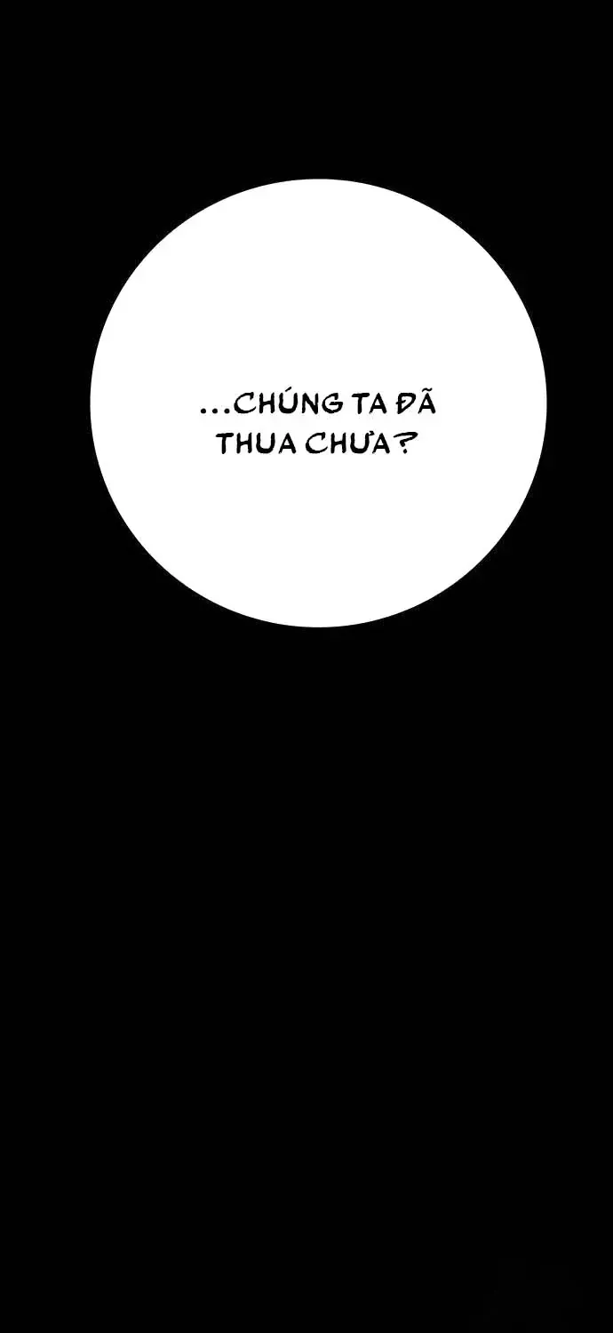 Dead Queen Chap 194 - Next Chap 195