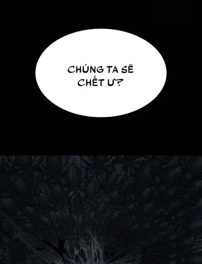 Dead Queen Chap 194 - Next Chap 195