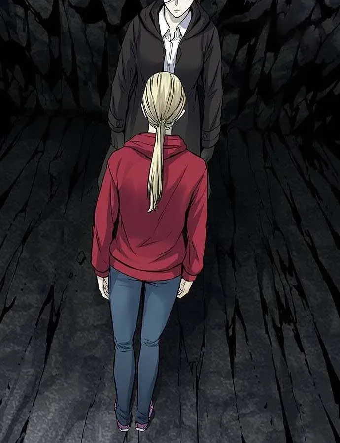 Dead Queen Chap 194 - Next Chap 195