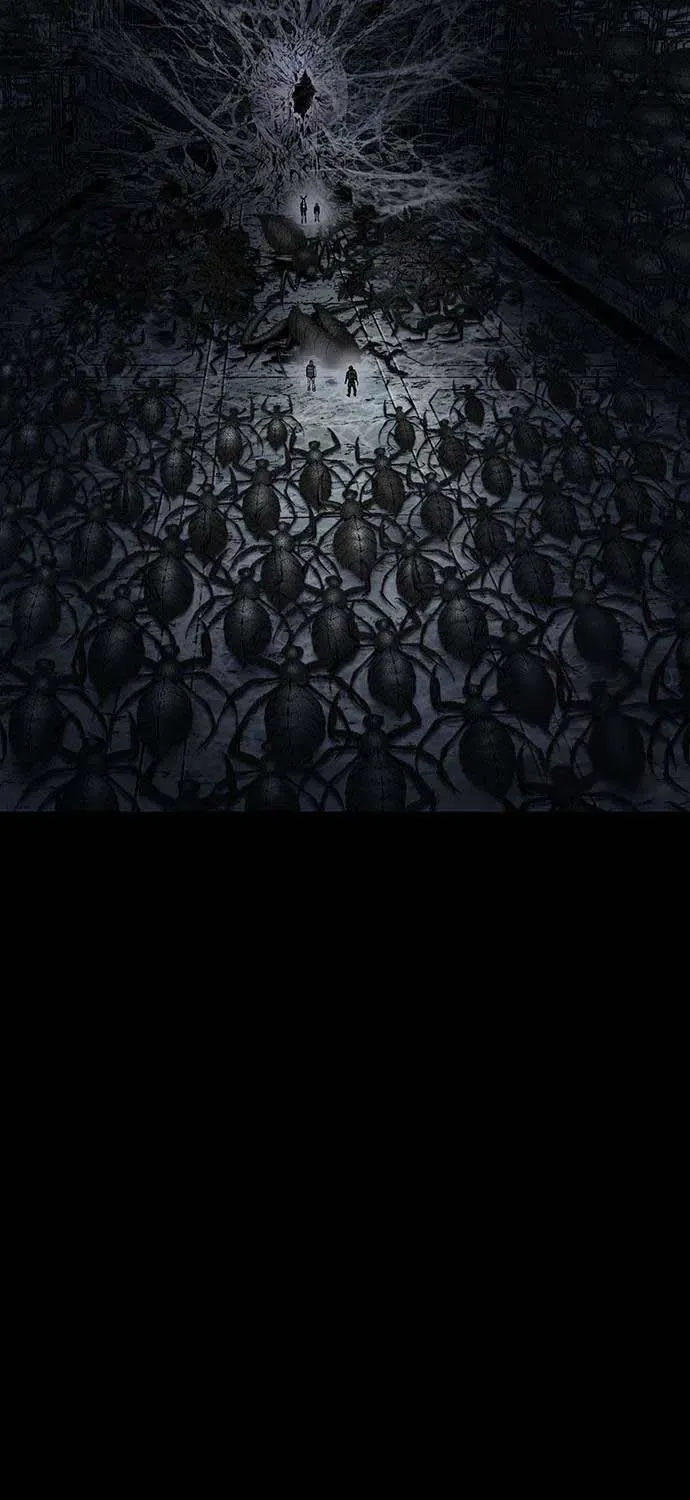 Dead Queen Chap 194 - Next Chap 195