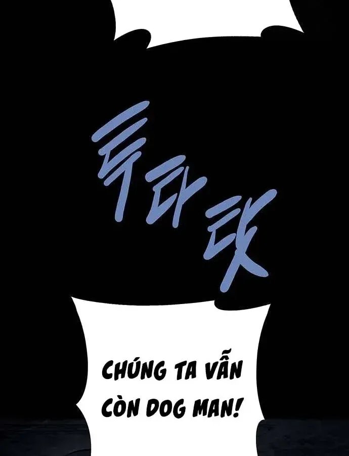 Dead Queen Chap 194 - Next Chap 195