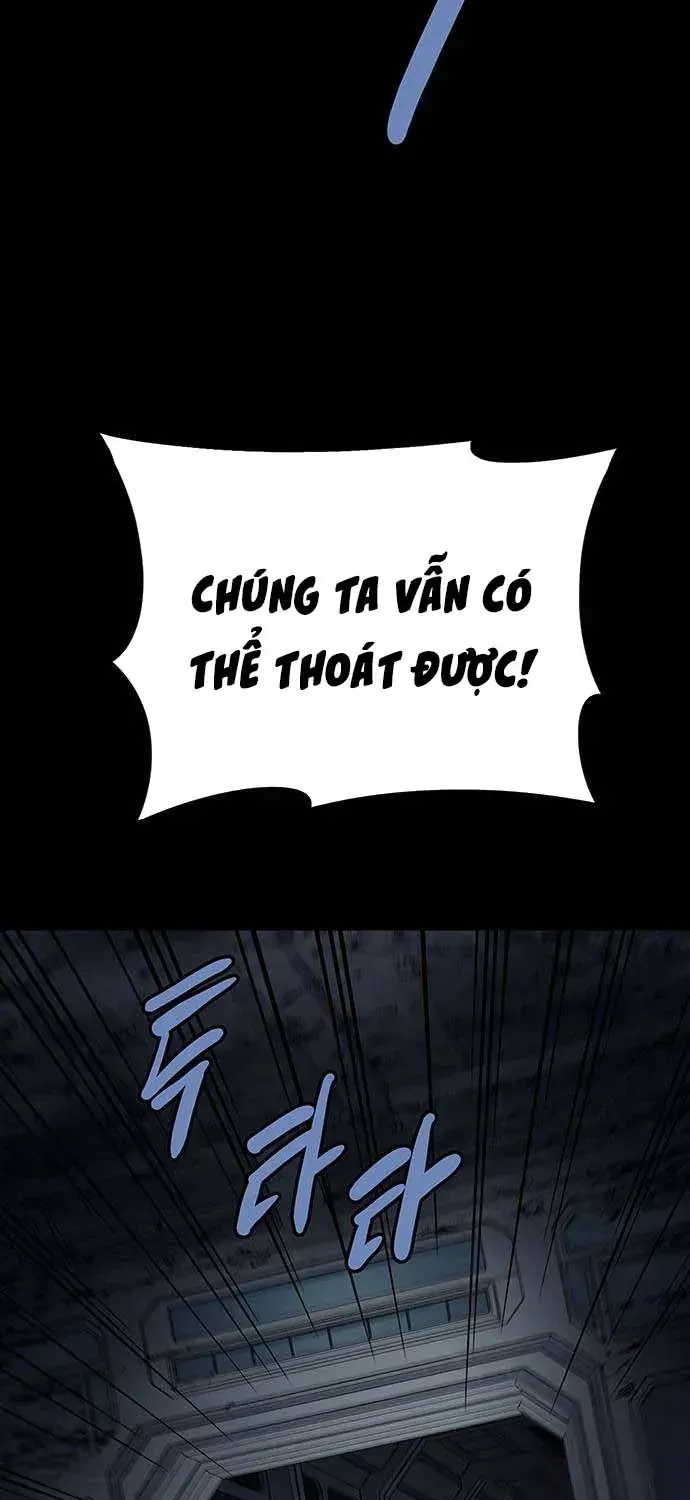 Dead Queen Chap 194 - Next Chap 195