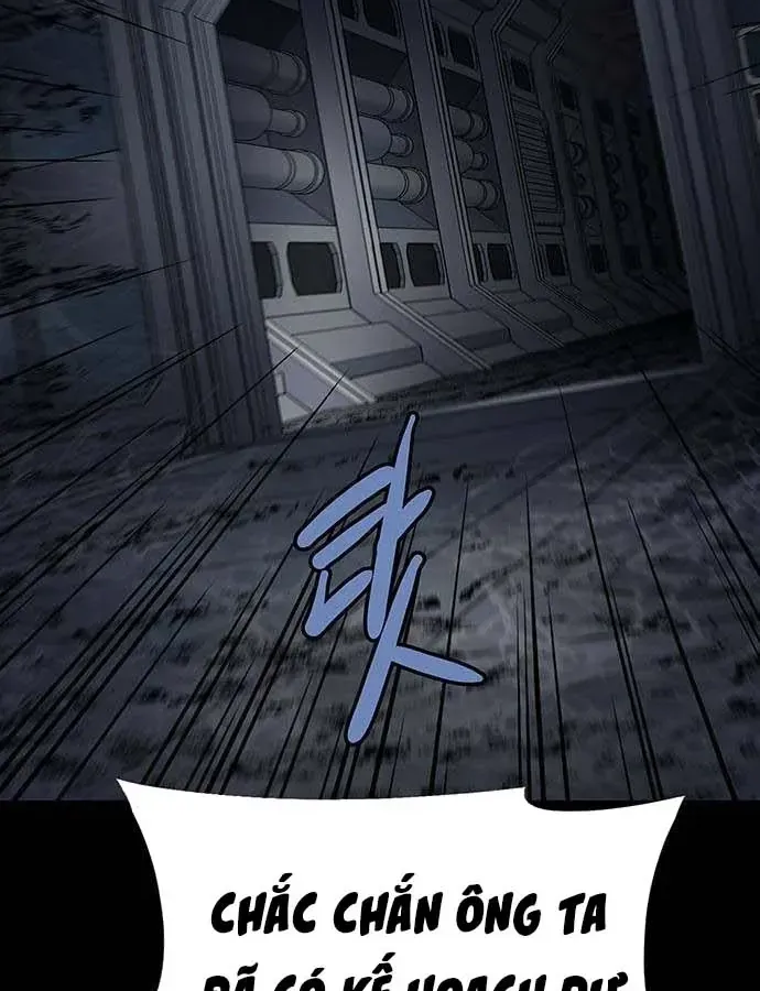 Dead Queen Chap 194 - Next Chap 195