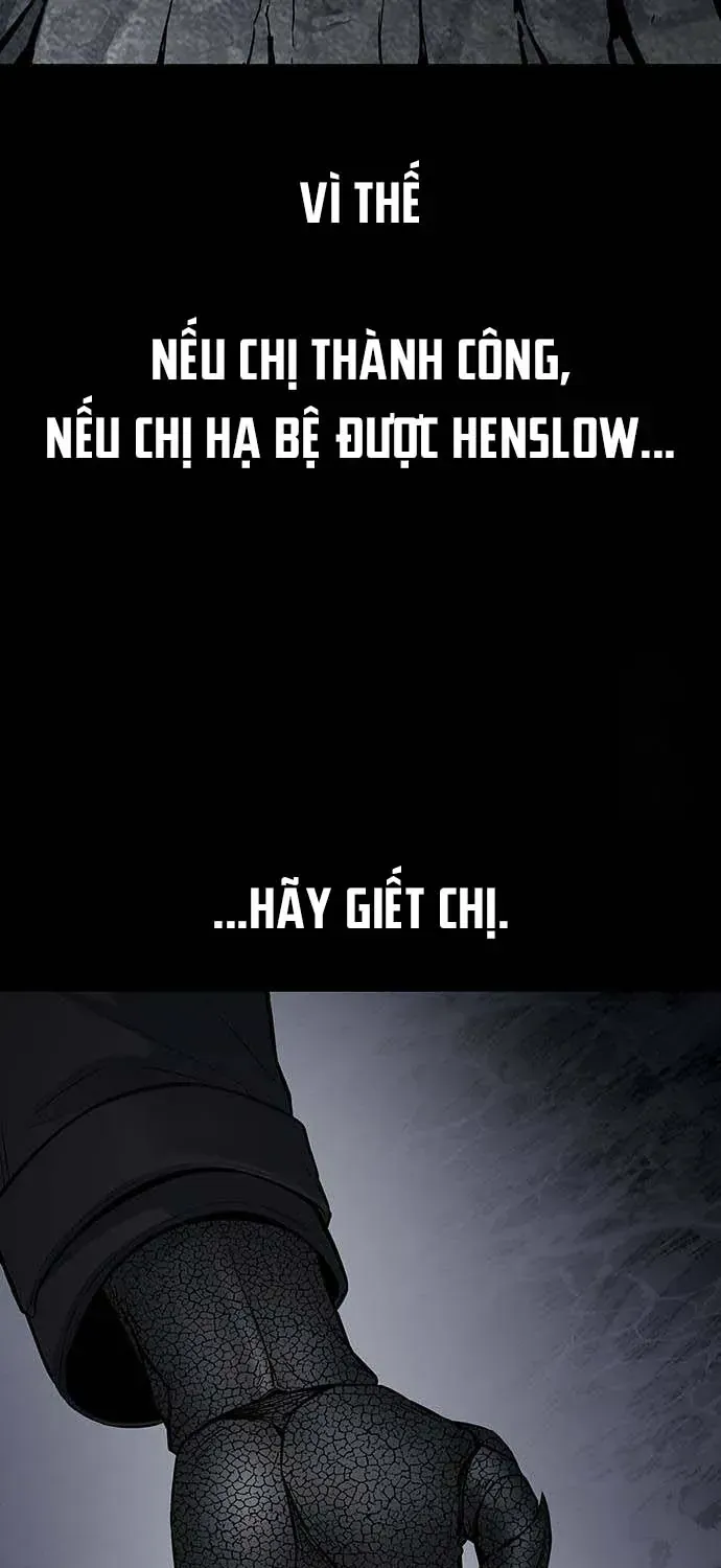 Dead Queen Chap 194 - Next Chap 195