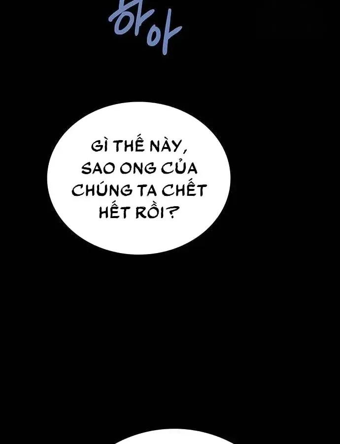 Dead Queen Chap 194 - Next Chap 195