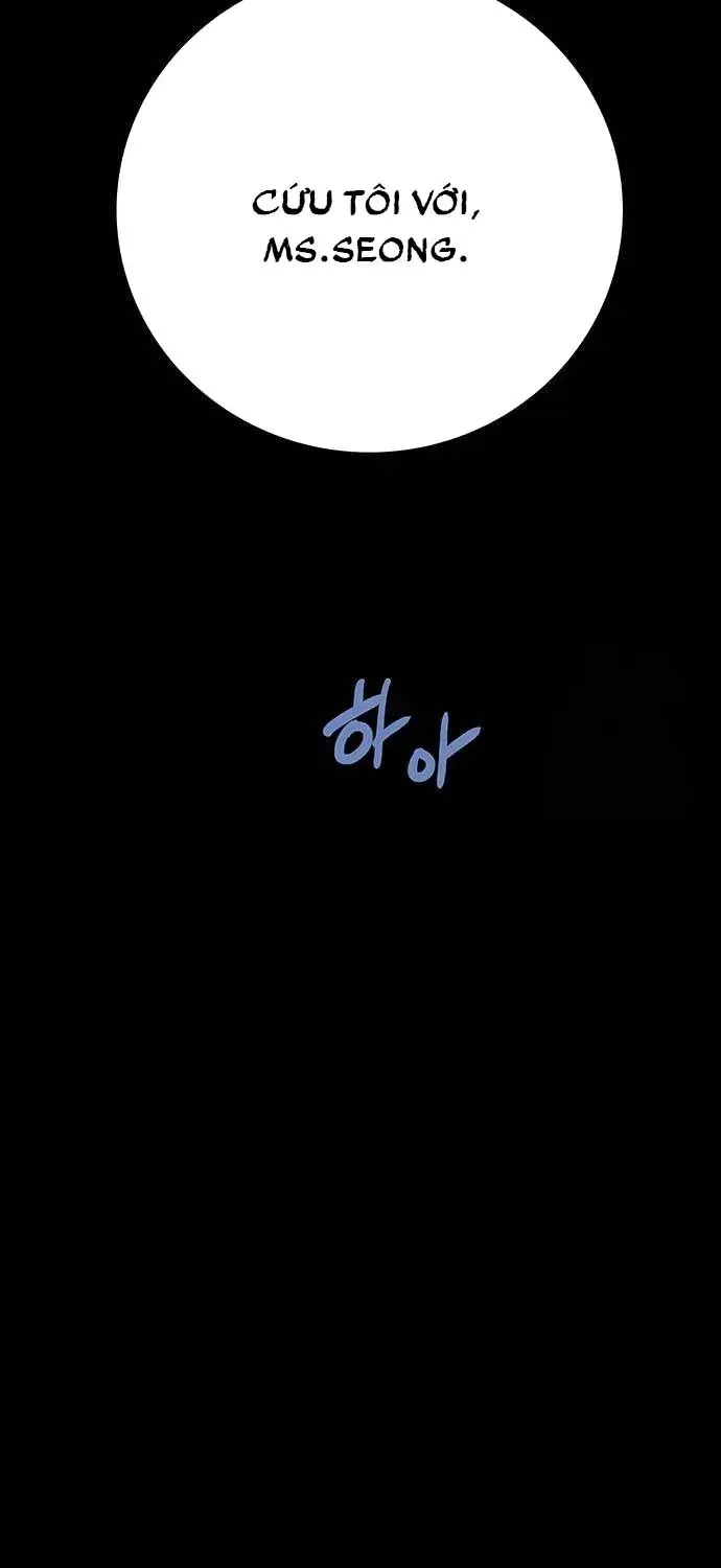 Dead Queen Chap 194 - Next Chap 195