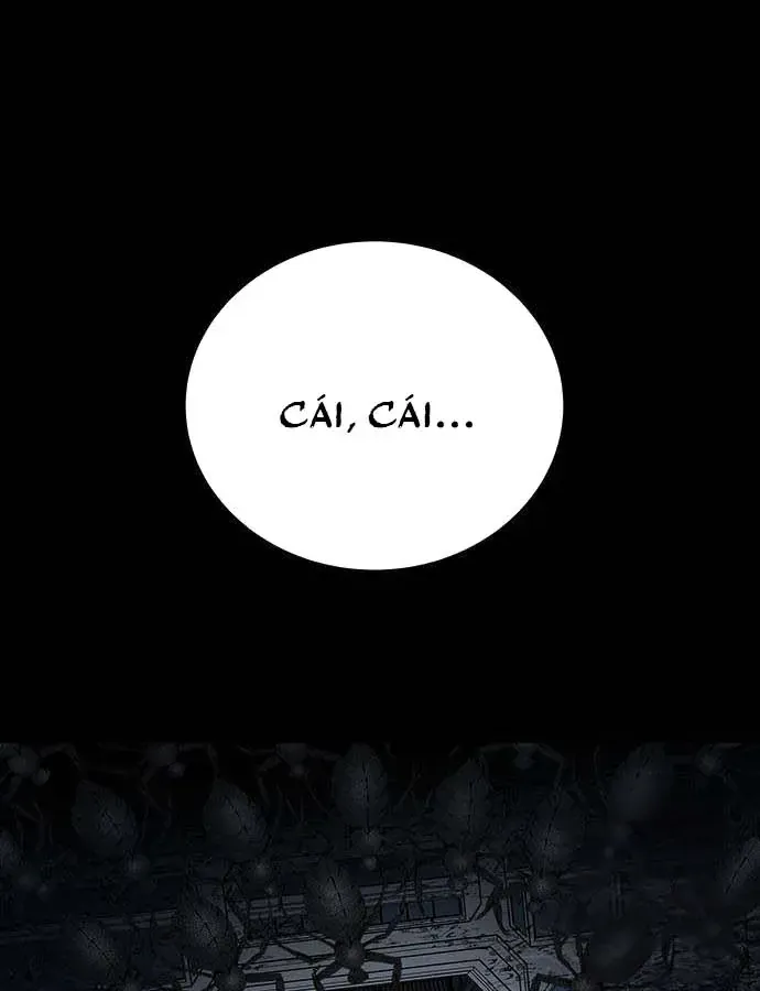 Dead Queen Chap 194 - Next Chap 195