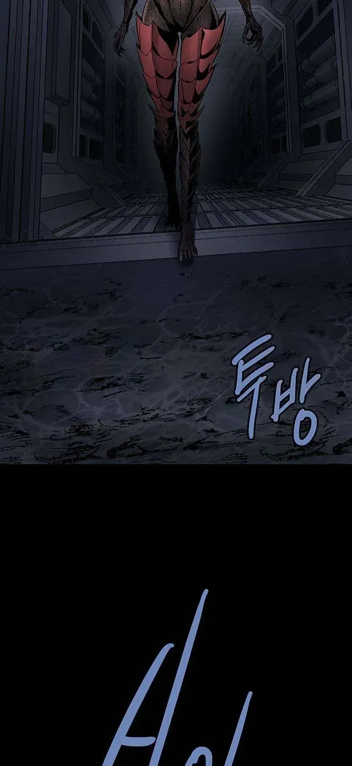 Dead Queen Chap 194 - Next Chap 195