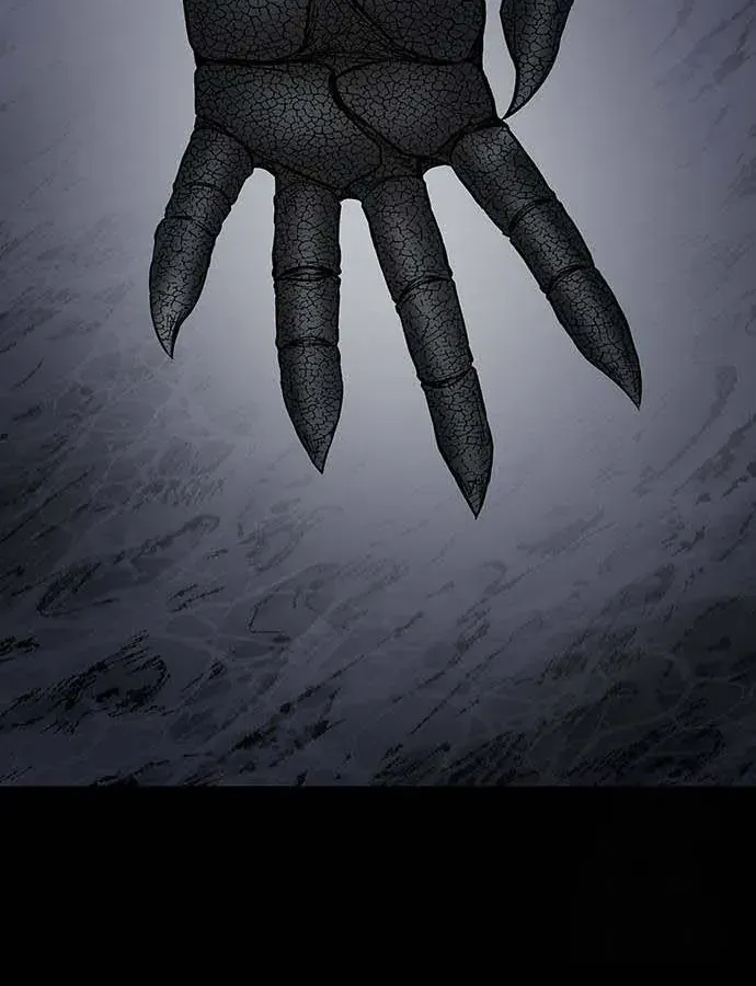 Dead Queen Chap 194 - Next Chap 195