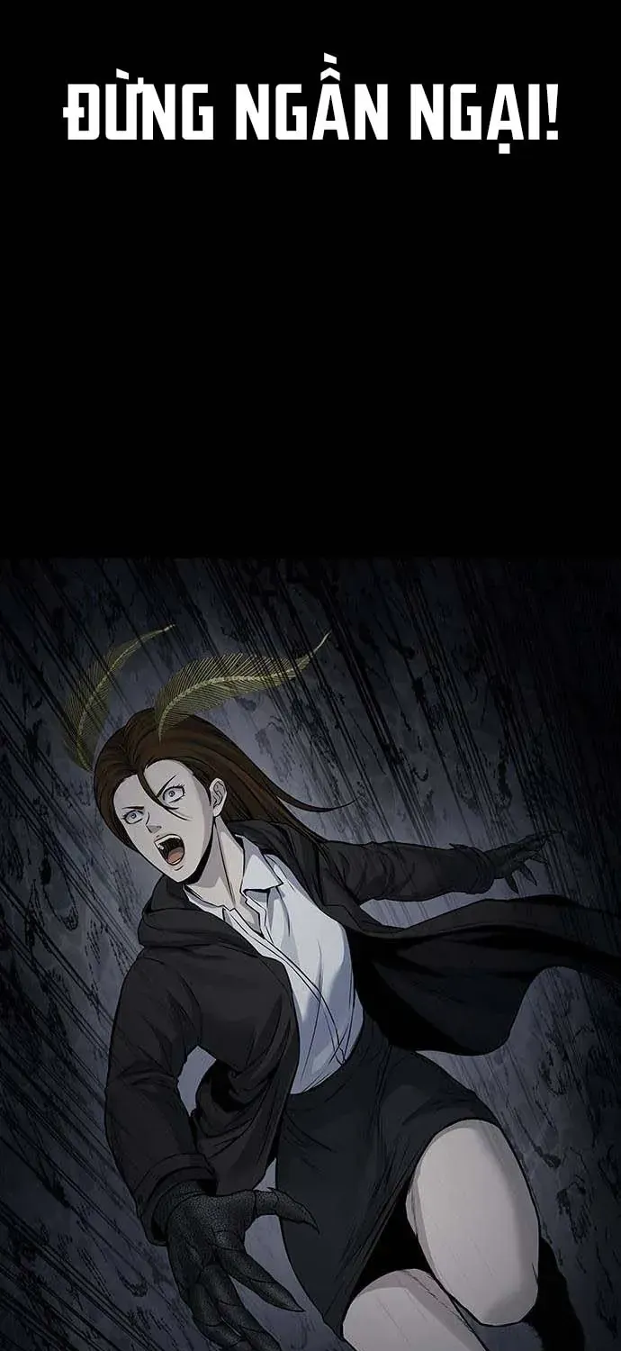 Dead Queen Chap 194 - Next Chap 195