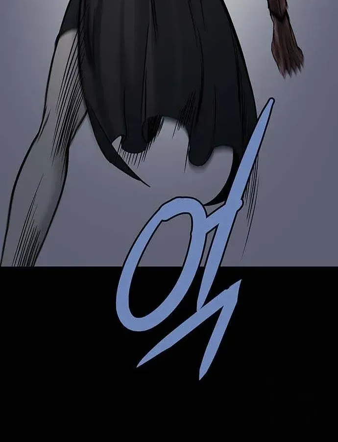 Dead Queen Chap 194 - Next Chap 195