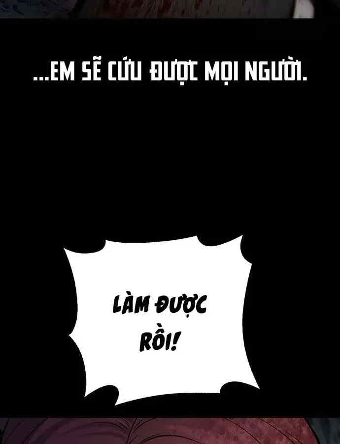 Dead Queen Chap 194 - Next Chap 195