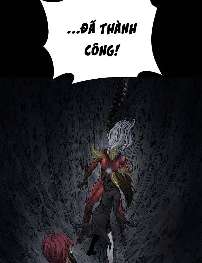 Dead Queen Chap 194 - Next Chap 195