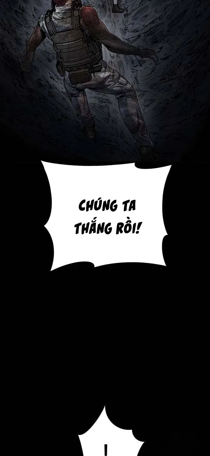 Dead Queen Chap 194 - Next Chap 195