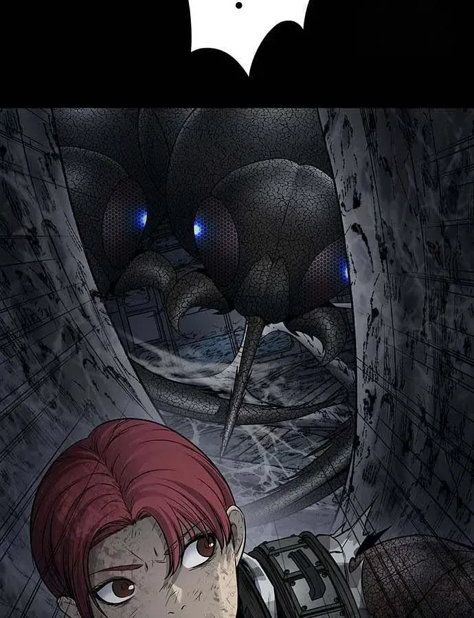 Dead Queen Chap 194 - Next Chap 195