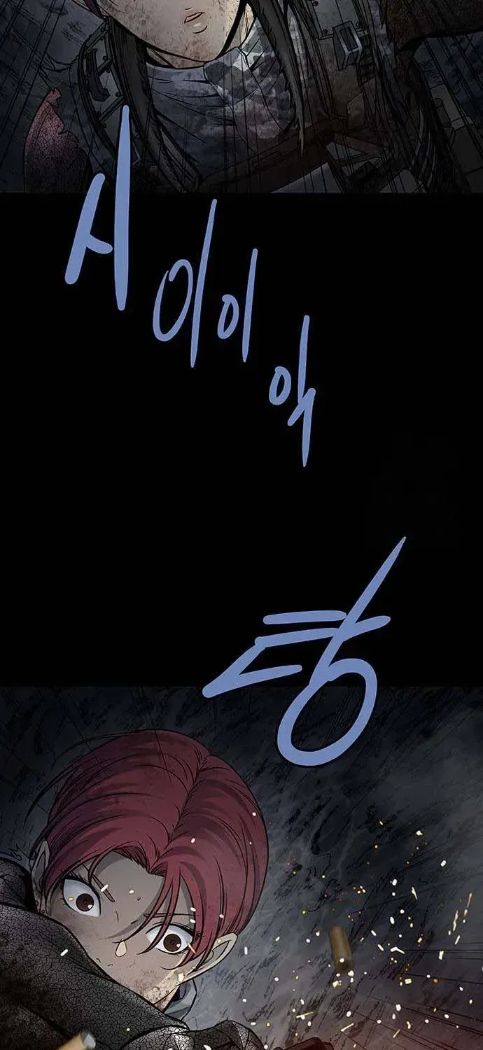 Dead Queen Chap 194 - Next Chap 195