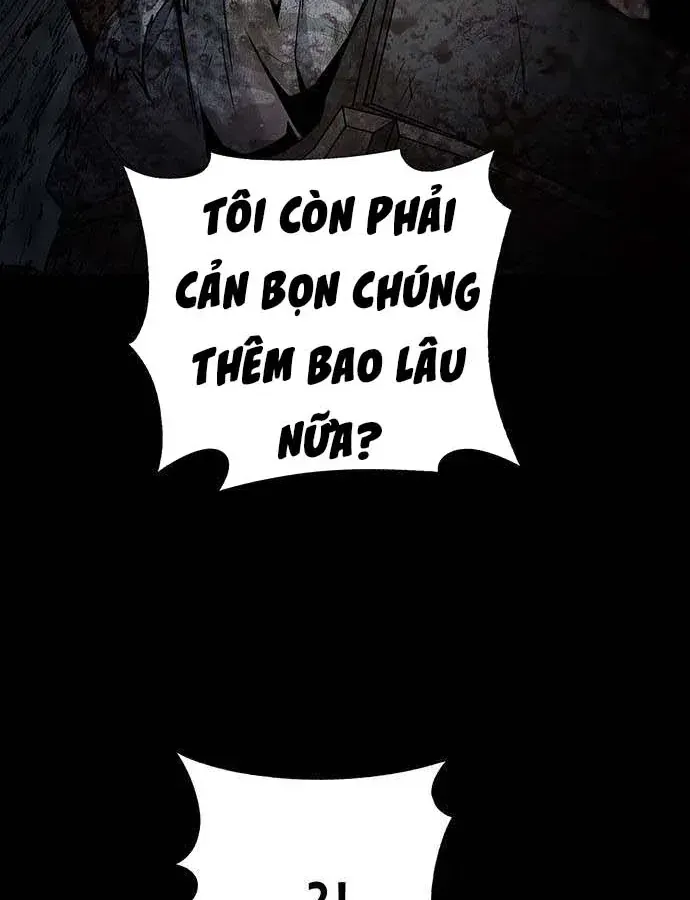 Dead Queen Chap 194 - Next Chap 195