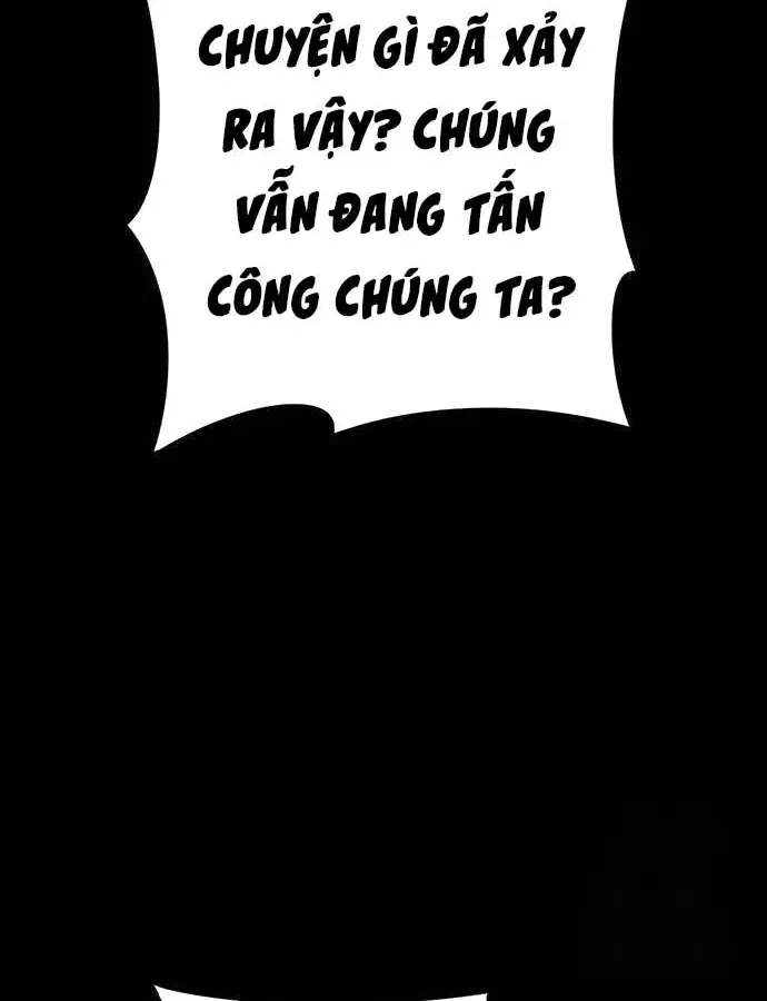 Dead Queen Chap 194 - Next Chap 195