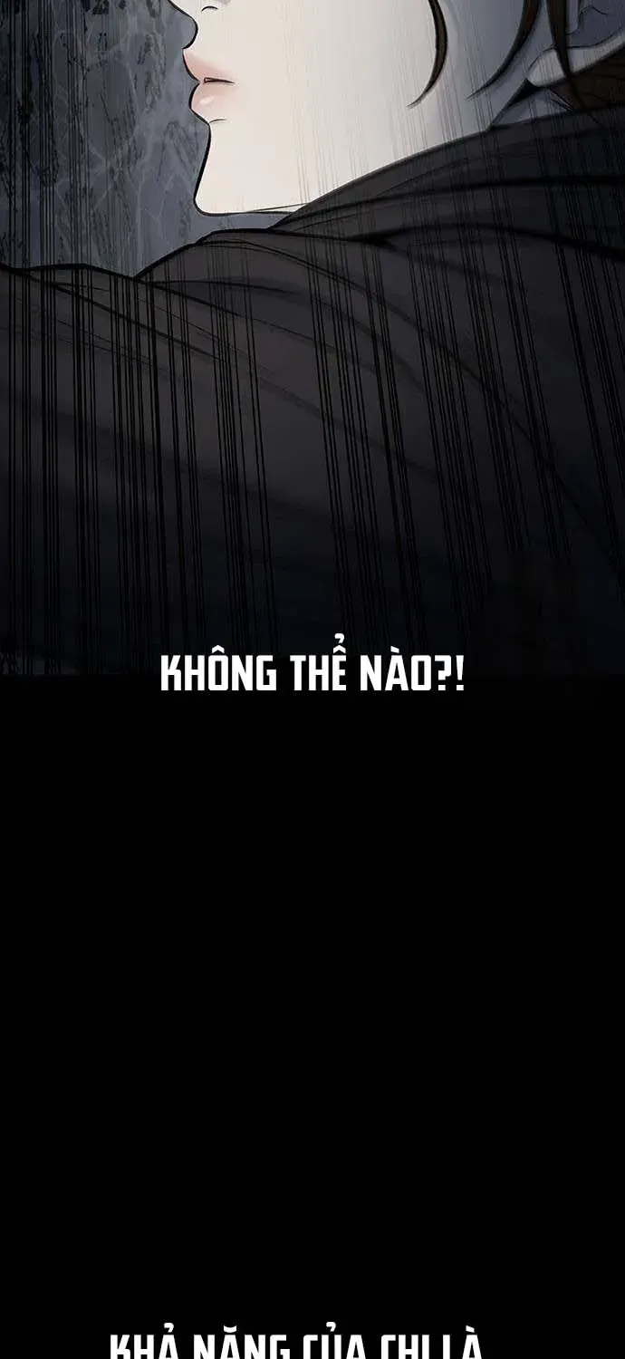 Dead Queen Chap 194 - Next Chap 195