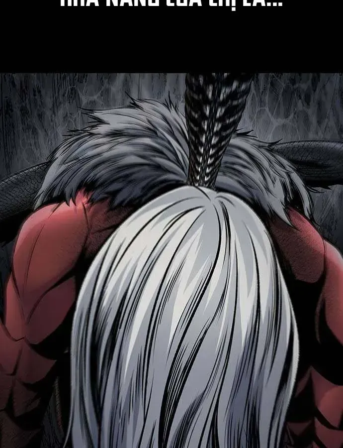 Dead Queen Chap 194 - Next Chap 195