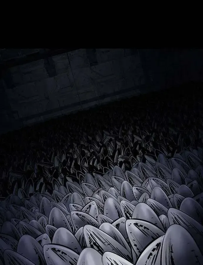 Dead Queen Chap 194 - Next Chap 195