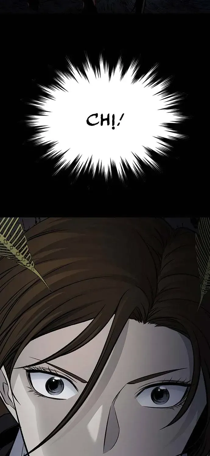 Dead Queen Chap 194 - Next Chap 195