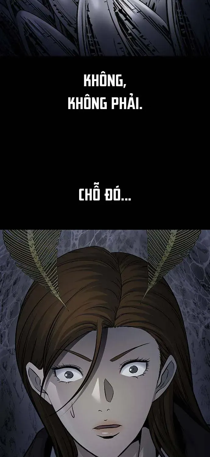 Dead Queen Chap 194 - Next Chap 195