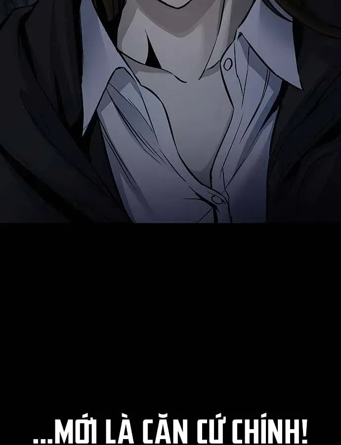 Dead Queen Chap 194 - Next Chap 195