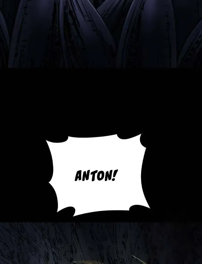 Dead Queen Chap 194 - Next Chap 195