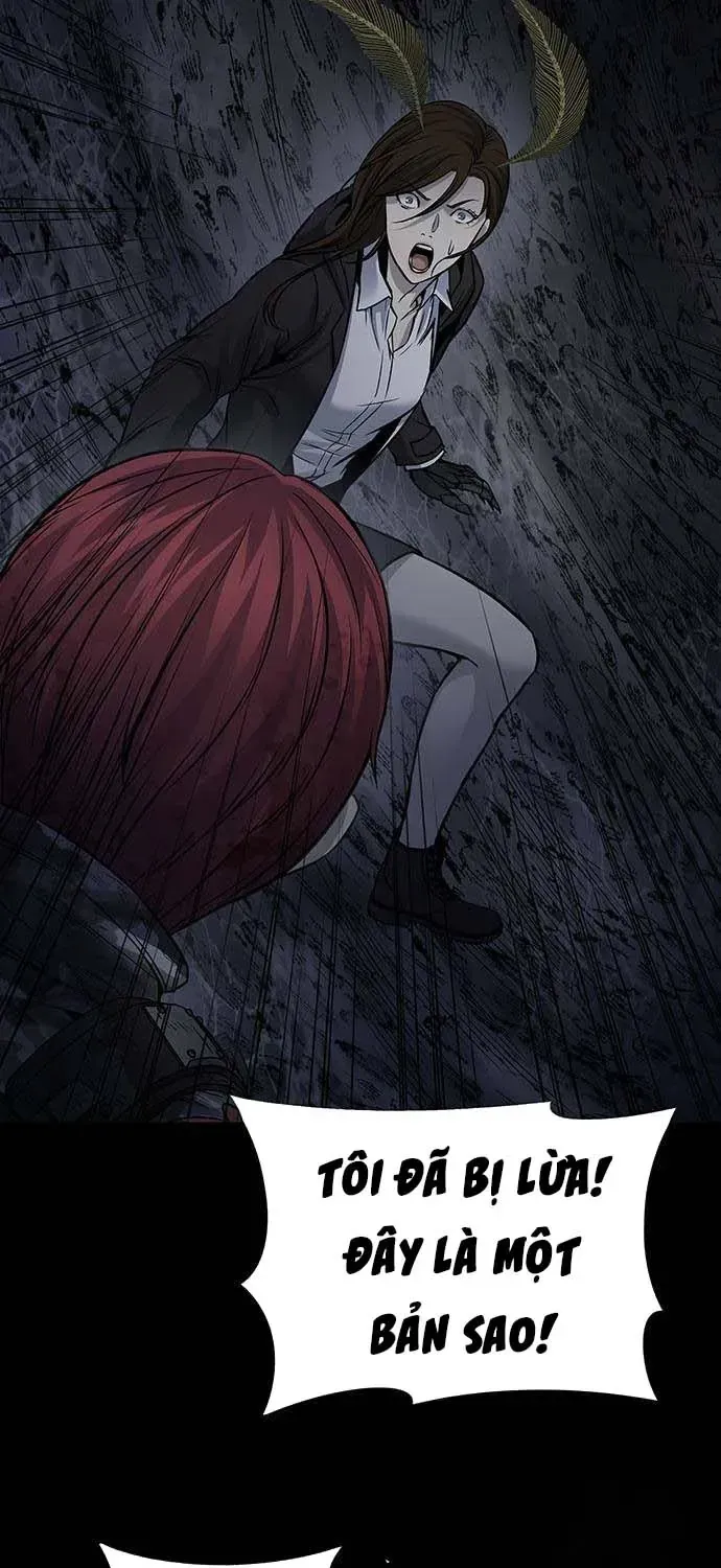 Dead Queen Chap 194 - Next Chap 195