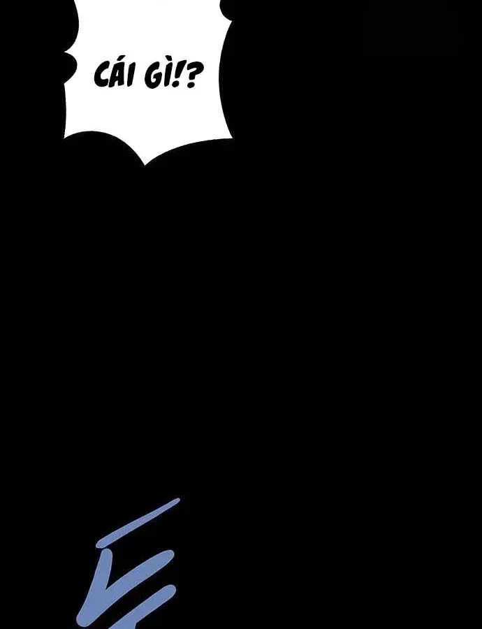 Dead Queen Chap 194 - Next Chap 195