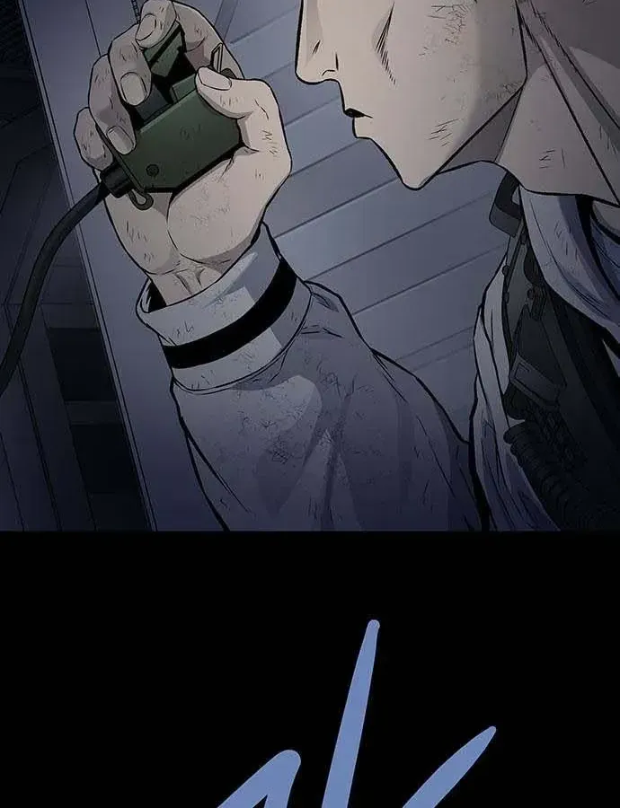 Dead Queen Chap 194 - Next Chap 195