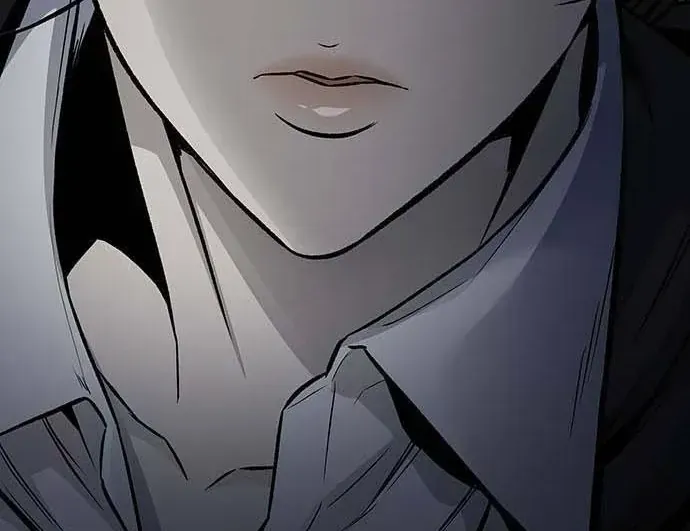 Dead Queen Chap 194 - Next Chap 195