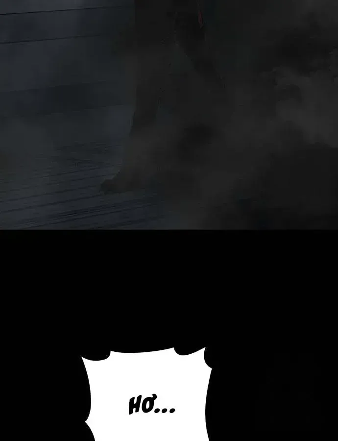 Dead Queen Chap 194 - Next Chap 195