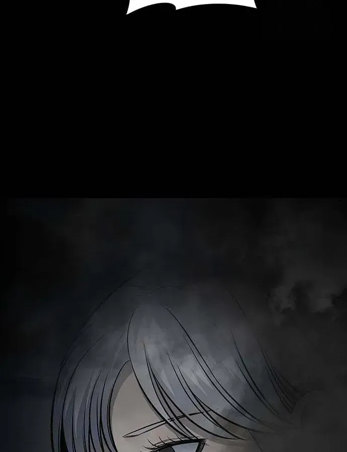 Dead Queen Chap 194 - Next Chap 195