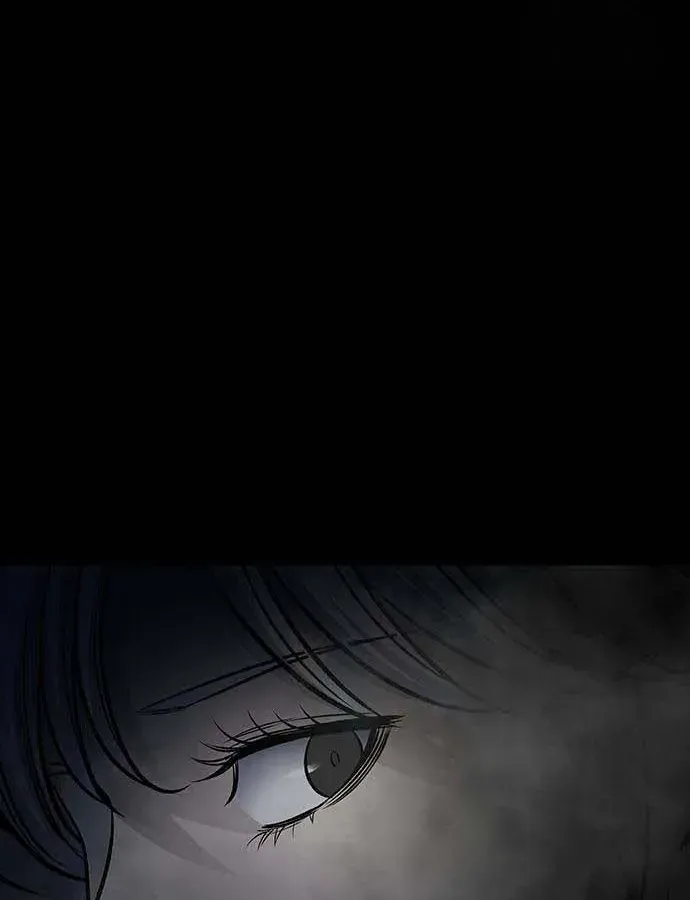 Dead Queen Chap 194 - Next Chap 195