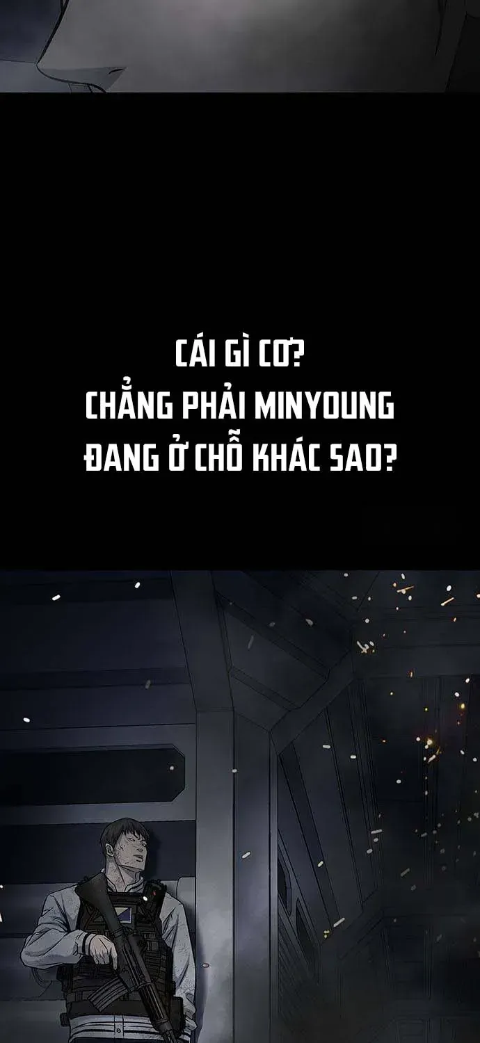 Dead Queen Chap 194 - Next Chap 195