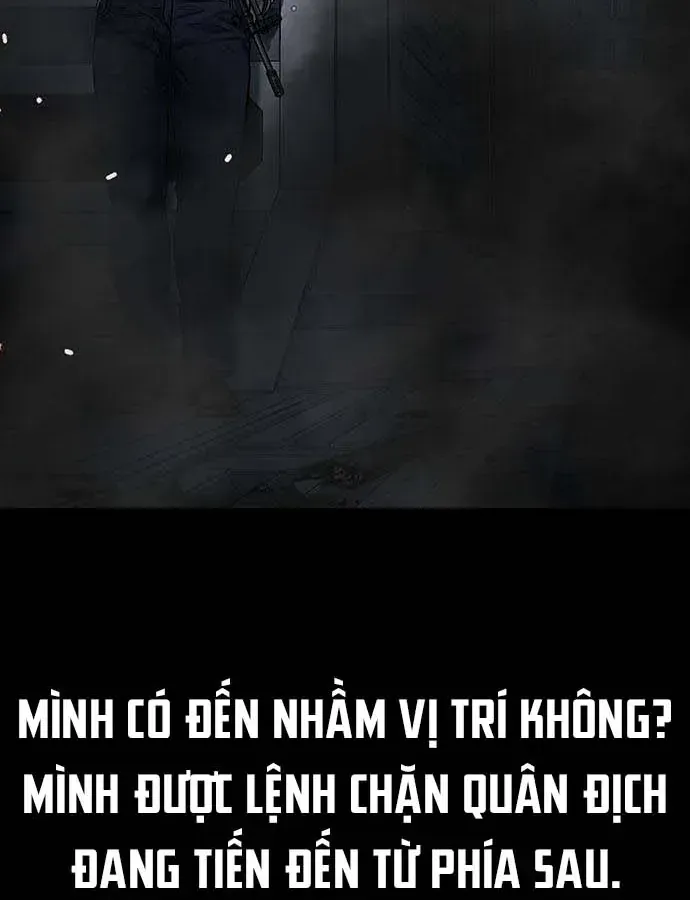 Dead Queen Chap 194 - Next Chap 195