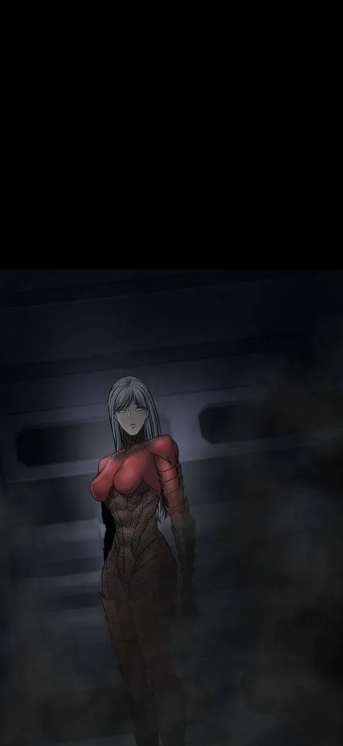 Dead Queen Chap 194 - Next Chap 195